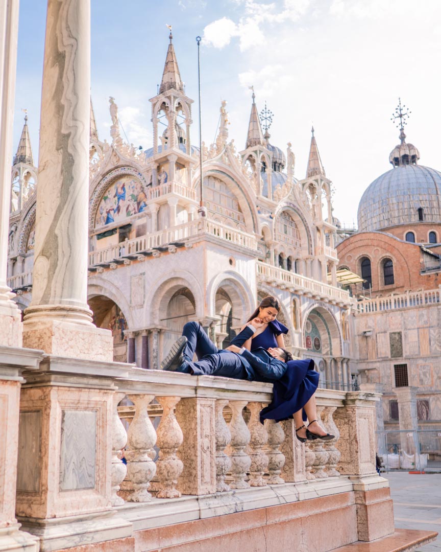 ﻿Hire a Vacation Photographer Italy Photo-shoot